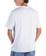 104694152-Camiseta-Gents-blanca-color-block-para-hombre
