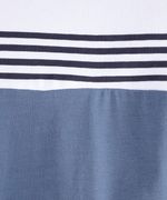 104694152-Camiseta-Gents-blanca-color-block-para-hombre
