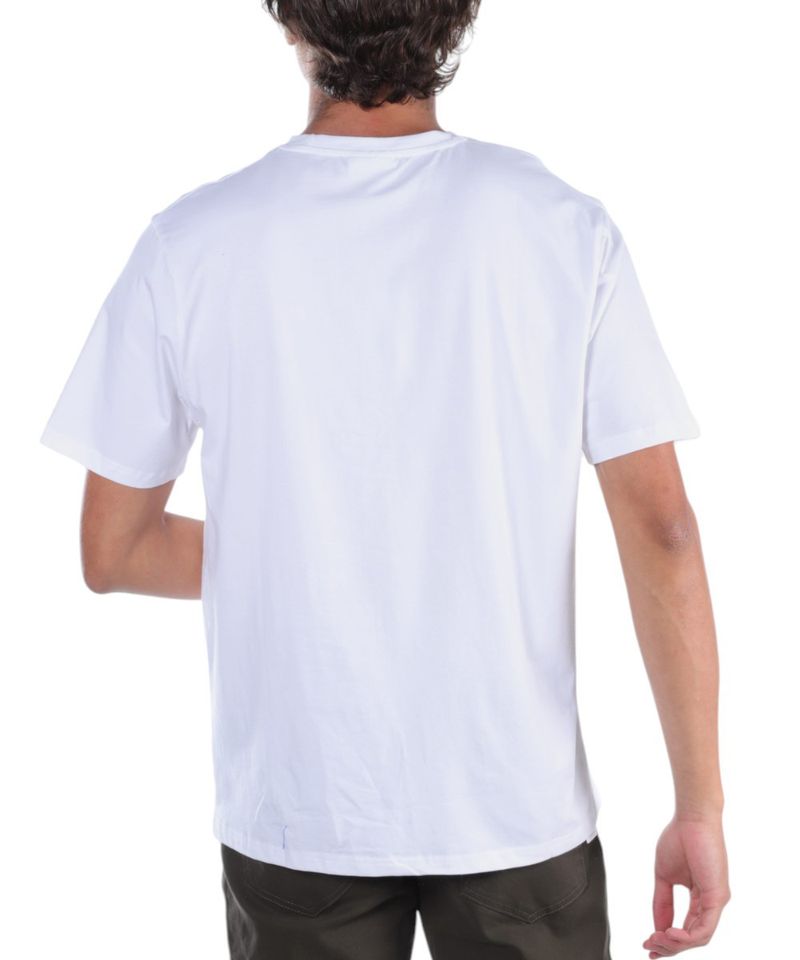 104694180-Camiseta-Gents-blanca-con-rayas-para-hombre