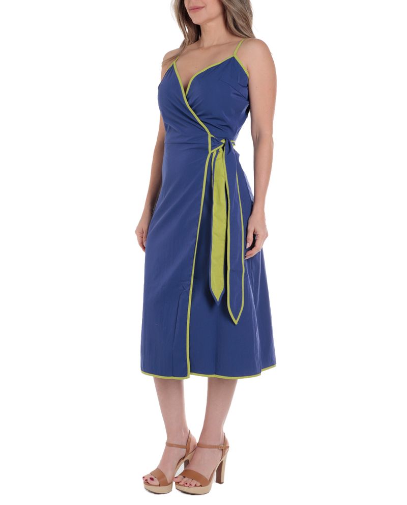 104776910-Vestido-Dekien-wrap-de-tirantes-para-mujer