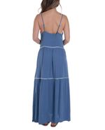 104776914-Vestido-Dekien-maxi-celeste-de-tirantes-para-mujer