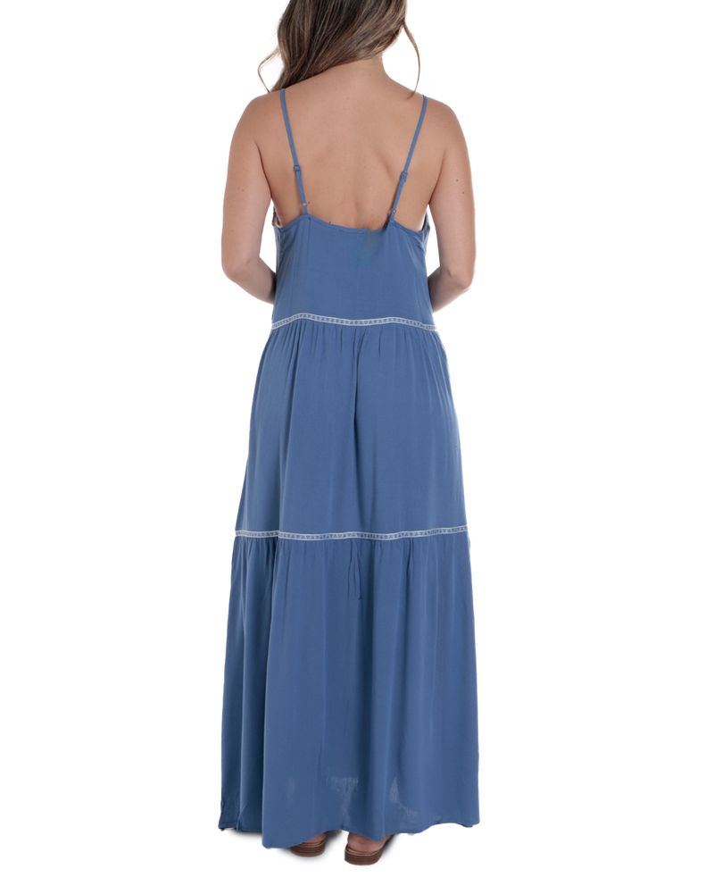 104776914-Vestido-Dekien-maxi-celeste-de-tirantes-para-mujer