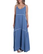 104776914-Vestido-Dekien-maxi-celeste-de-tirantes-para-mujer