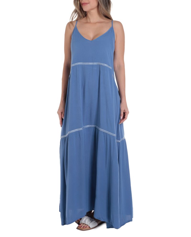 104776914-Vestido-Dekien-maxi-celeste-de-tirantes-para-mujer
