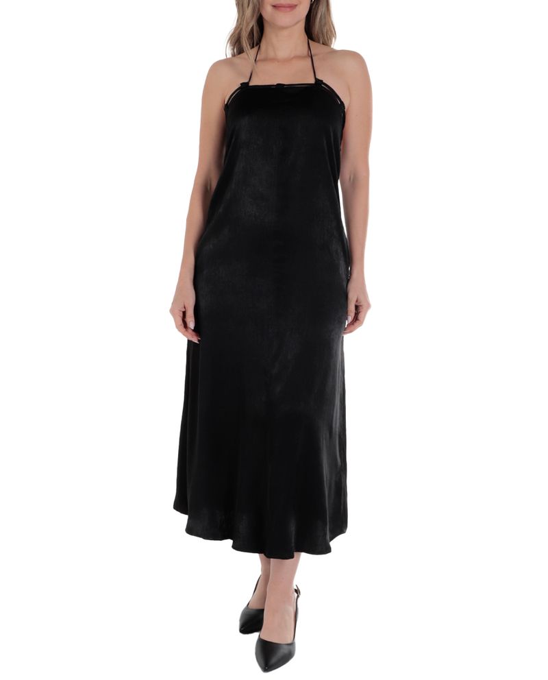 104776918-Vestido-Dekien-maxi-negro-sin-mangas-para-mujer