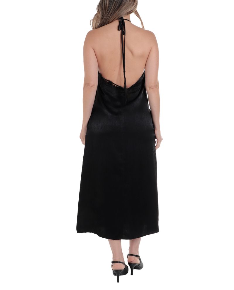 104776918-Vestido-Dekien-maxi-negro-sin-mangas-para-mujer