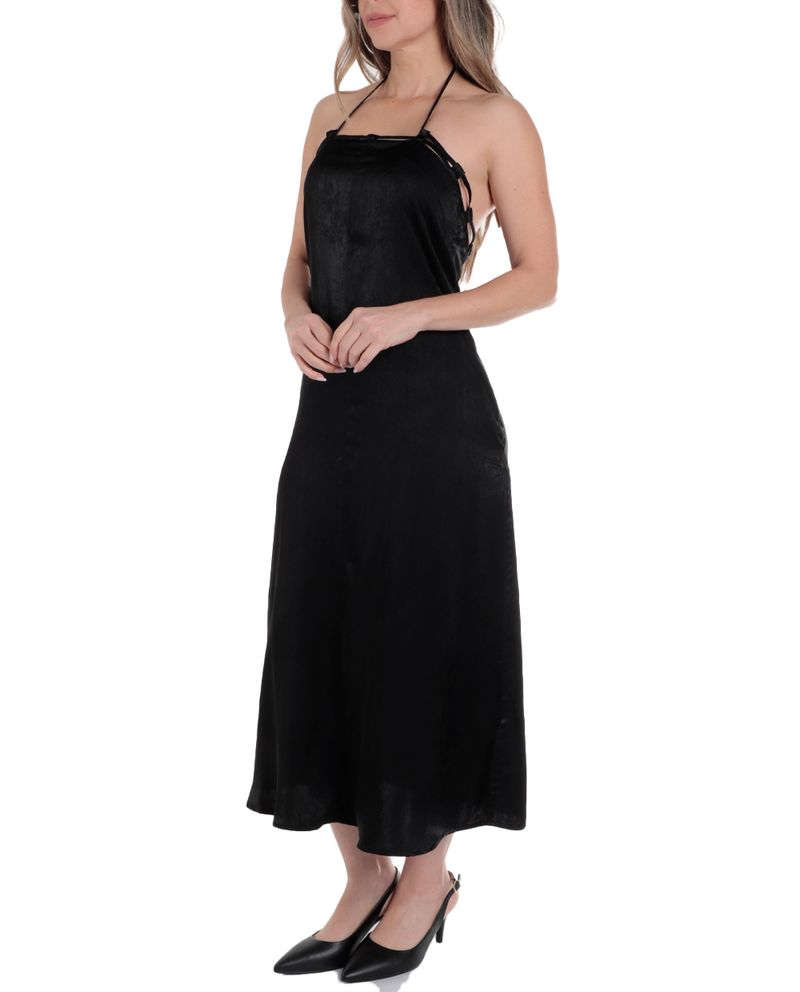 104776918-Vestido-Dekien-maxi-negro-sin-mangas-para-mujer