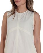104776922-Vestido-Dekien-casual-beige-sin-mangas-para-mujer