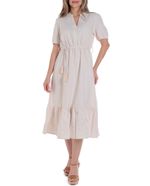 104780119-Vestido-Nicolle-midi-rayado-manga-corta-para-mujer