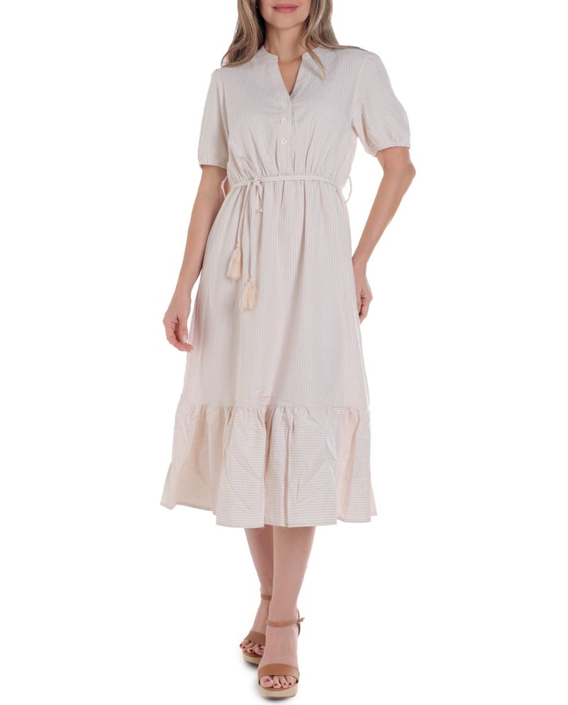 104780119-Vestido-Nicolle-midi-rayado-manga-corta-para-mujer