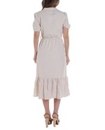 104780119-Vestido-Nicolle-midi-rayado-manga-corta-para-mujer