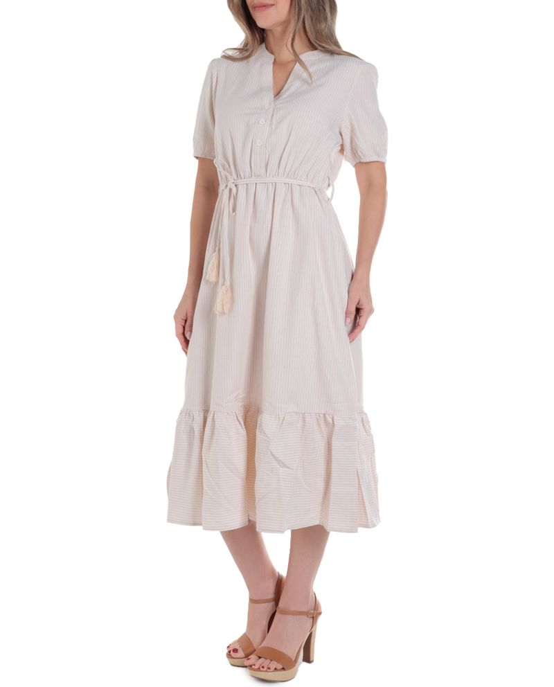 104780119-Vestido-Nicolle-midi-rayado-manga-corta-para-mujer