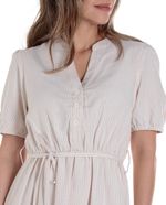 104780119-Vestido-Nicolle-midi-rayado-manga-corta-para-mujer