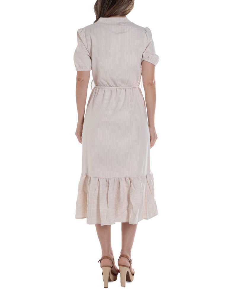 104780121-Vestido-Nicolle-midi-rayado-manga-corta-para-mujer