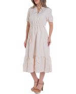 104780121-Vestido-Nicolle-midi-rayado-manga-corta-para-mujer