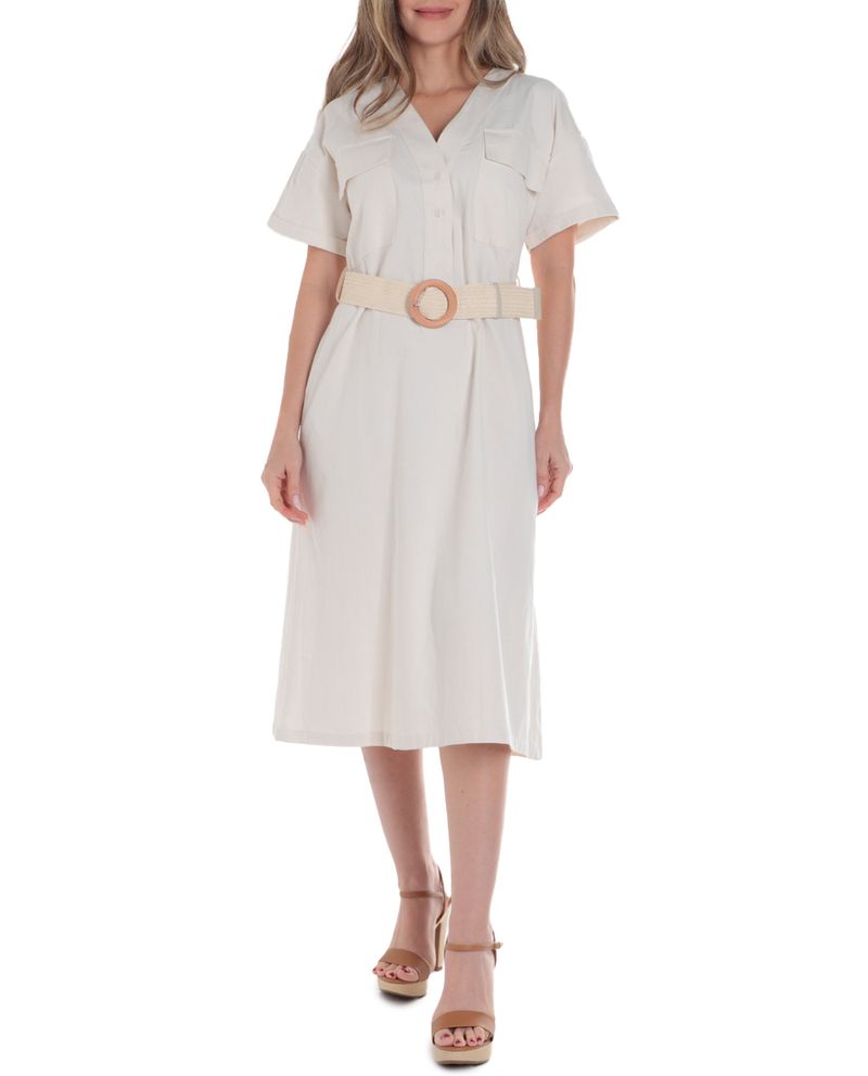 104782879-Vestido-Sabrina-casual-beige-manga-corta-para-mujer