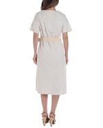 104782879-Vestido-Sabrina-casual-beige-manga-corta-para-mujer