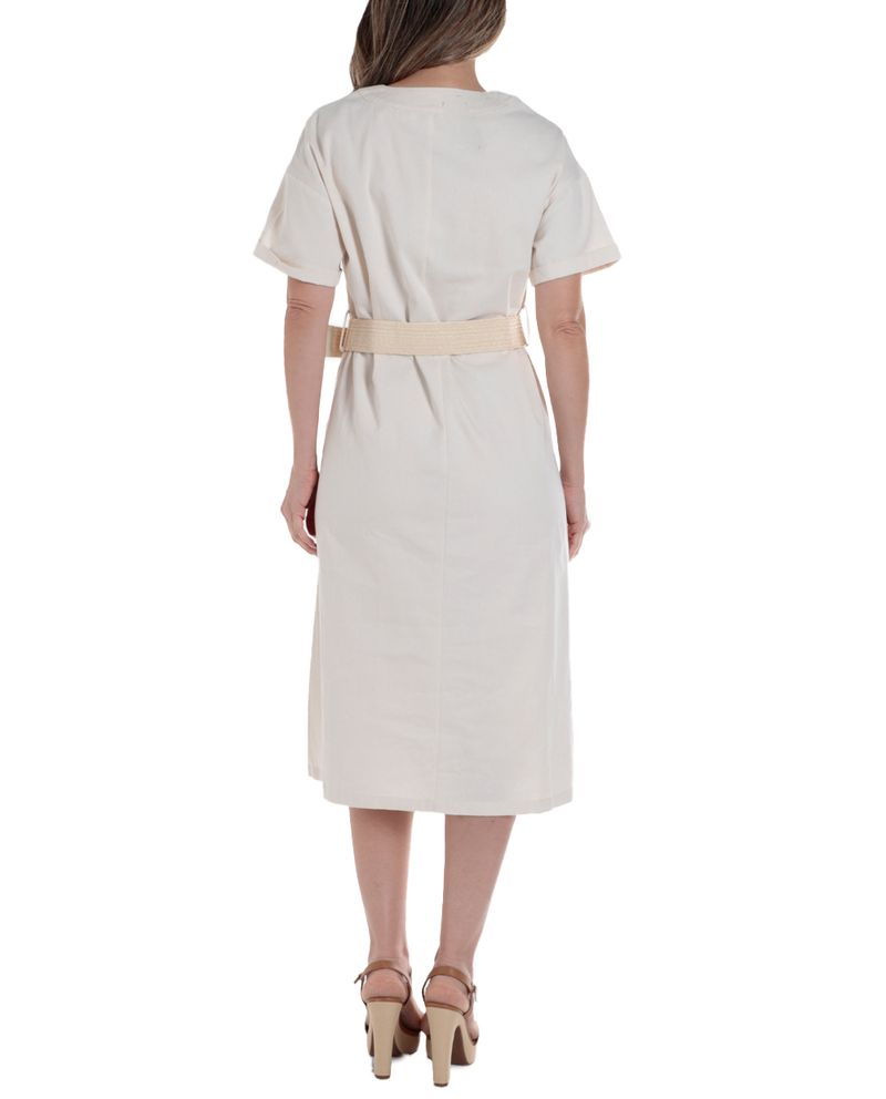 104782879-Vestido-Sabrina-casual-beige-manga-corta-para-mujer