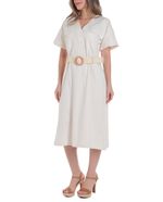 104782879-Vestido-Sabrina-casual-beige-manga-corta-para-mujer
