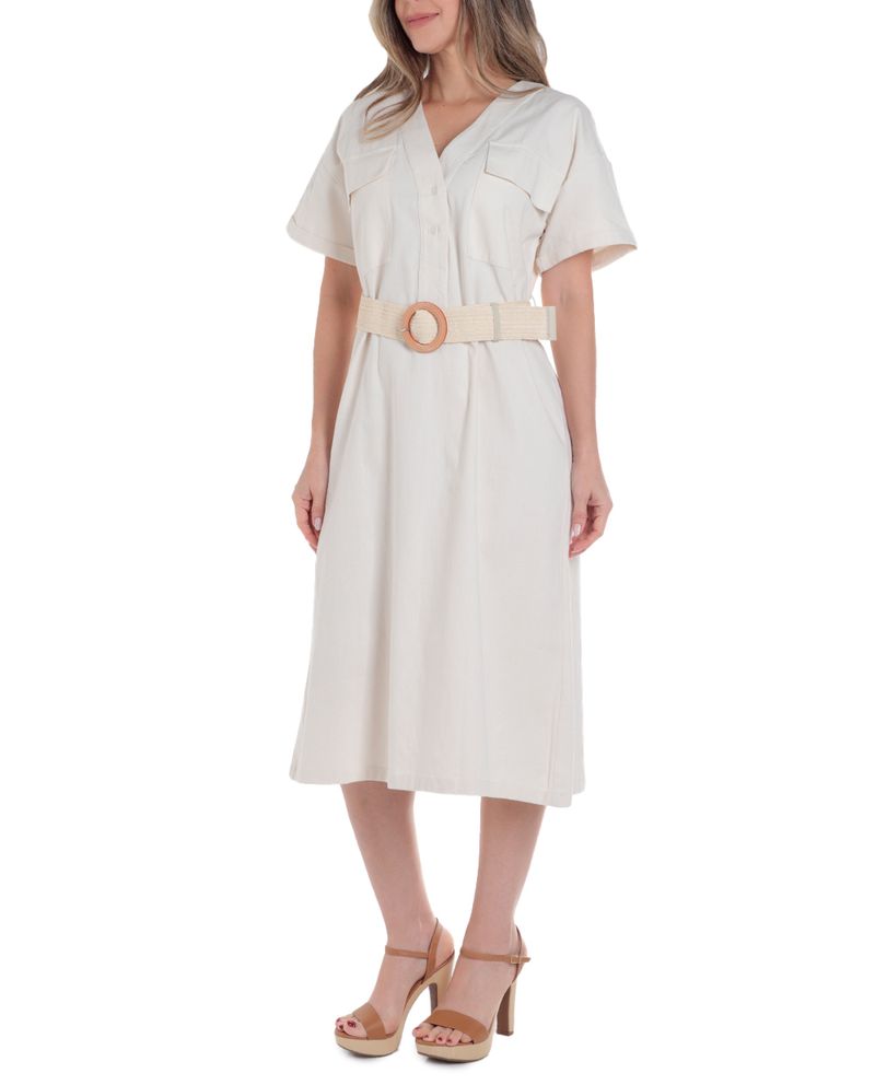 104782879-Vestido-Sabrina-casual-beige-manga-corta-para-mujer