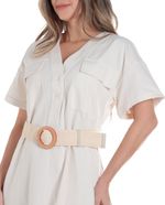 104782879-Vestido-Sabrina-casual-beige-manga-corta-para-mujer