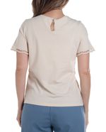 104794248-Blusa-Nicolle-casual-beige-manga-corta-para-mujer