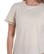 104794248-Blusa-Nicolle-casual-beige-manga-corta-para-mujer