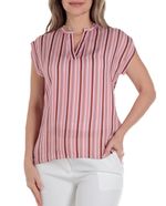 104905716-Blusa-Sabrina-casual-rayada-manga-corta-para-mujer