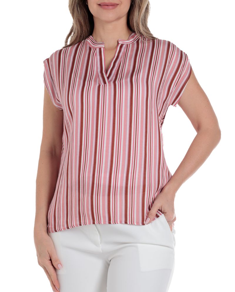 104905716-Blusa-Sabrina-casual-rayada-manga-corta-para-mujer