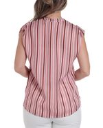 104905716-Blusa-Sabrina-casual-rayada-manga-corta-para-mujer