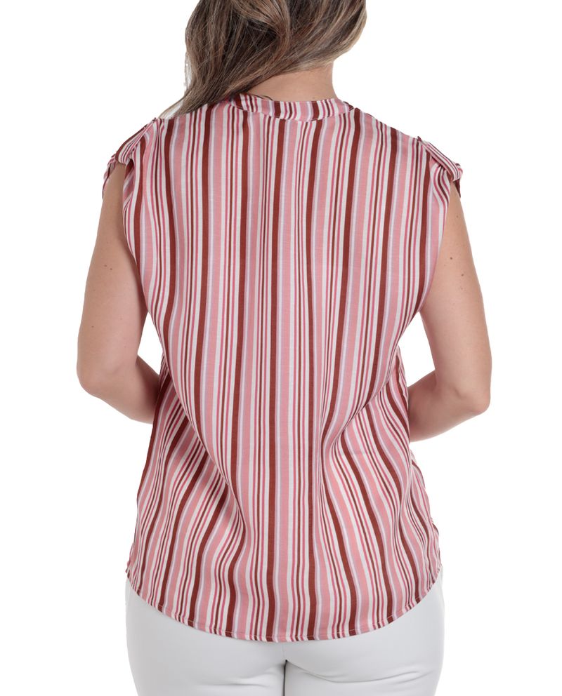 104905716-Blusa-Sabrina-casual-rayada-manga-corta-para-mujer