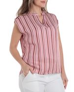 104905716-Blusa-Sabrina-casual-rayada-manga-corta-para-mujer
