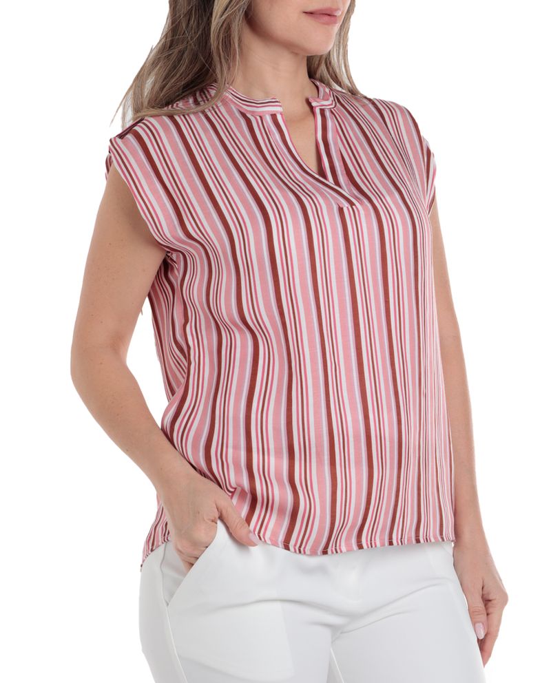 104905716-Blusa-Sabrina-casual-rayada-manga-corta-para-mujer