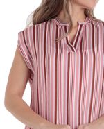 104905716-Blusa-Sabrina-casual-rayada-manga-corta-para-mujer