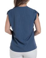 104905728-Blusa-Sabrina-casual-azul-manga-corta-para-mujer