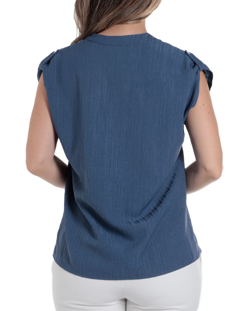 104905728-Blusa-Sabrina-casual-azul-manga-corta-para-mujer