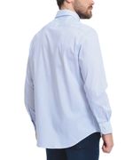 104787868-Camisa-formal-Tommy-Hilfiger-slim-fit-celeste-con-mini-puntos-para-hombre