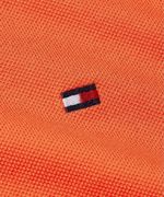 104914968-Camisa-polo-Tommy-Hilfiger-regular-fit-anaranjada-texturizada-para-hombre