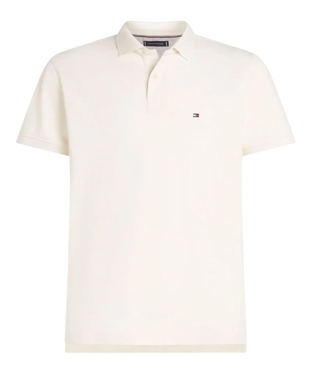 Hombre Camisa Tommy Regular Fit Slim Fit Camisas Tommy Hilfiger