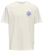 104916327-Camiseta-Only-and-Sons-regular-fit-con-estampado-floral-para-hombre