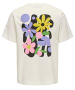 104916327-Camiseta-Only-and-Sons-regular-fit-con-estampado-floral-para-hombre