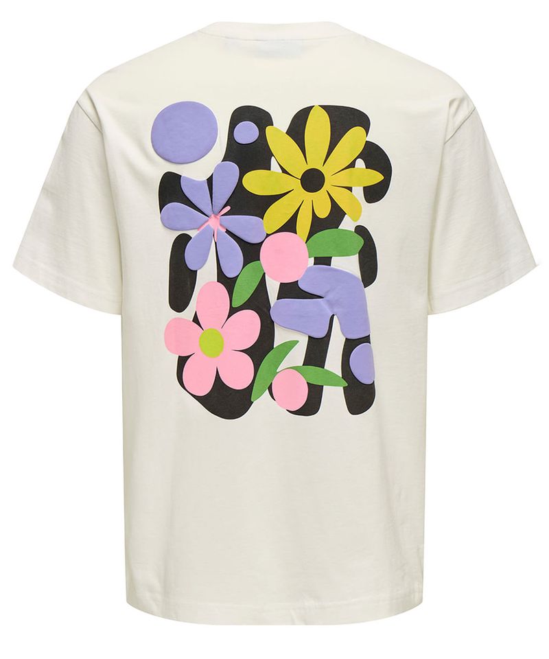 104916327-Camiseta-Only-and-Sons-regular-fit-con-estampado-floral-para-hombre