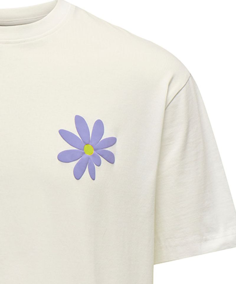 104916327-Camiseta-Only-and-Sons-regular-fit-con-estampado-floral-para-hombre