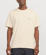 104918119-Camiseta-Jack-and-Jones-relaxed-fit-con-estampado-de-hojas-para-hombre