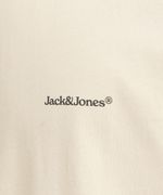 104918119-Camiseta-Jack-and-Jones-relaxed-fit-con-estampado-de-hojas-para-hombre