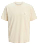 104918119-Camiseta-Jack-and-Jones-relaxed-fit-con-estampado-de-hojas-para-hombre