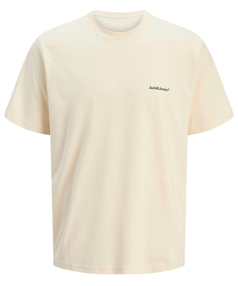 104918119-Camiseta-Jack-and-Jones-relaxed-fit-con-estampado-de-hojas-para-hombre