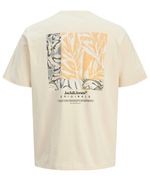 104918119-Camiseta-Jack-and-Jones-relaxed-fit-con-estampado-de-hojas-para-hombre