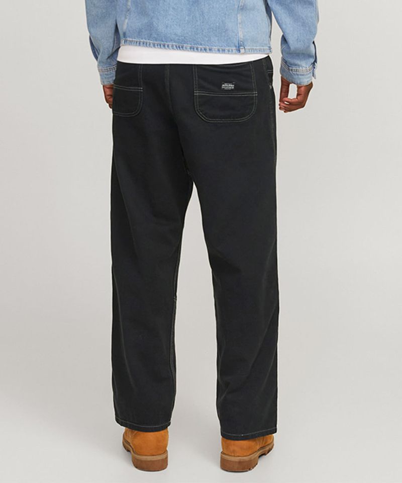 104918123-Pantalon-Jack-and-Jones-baggy-fit-solido-para-hombre