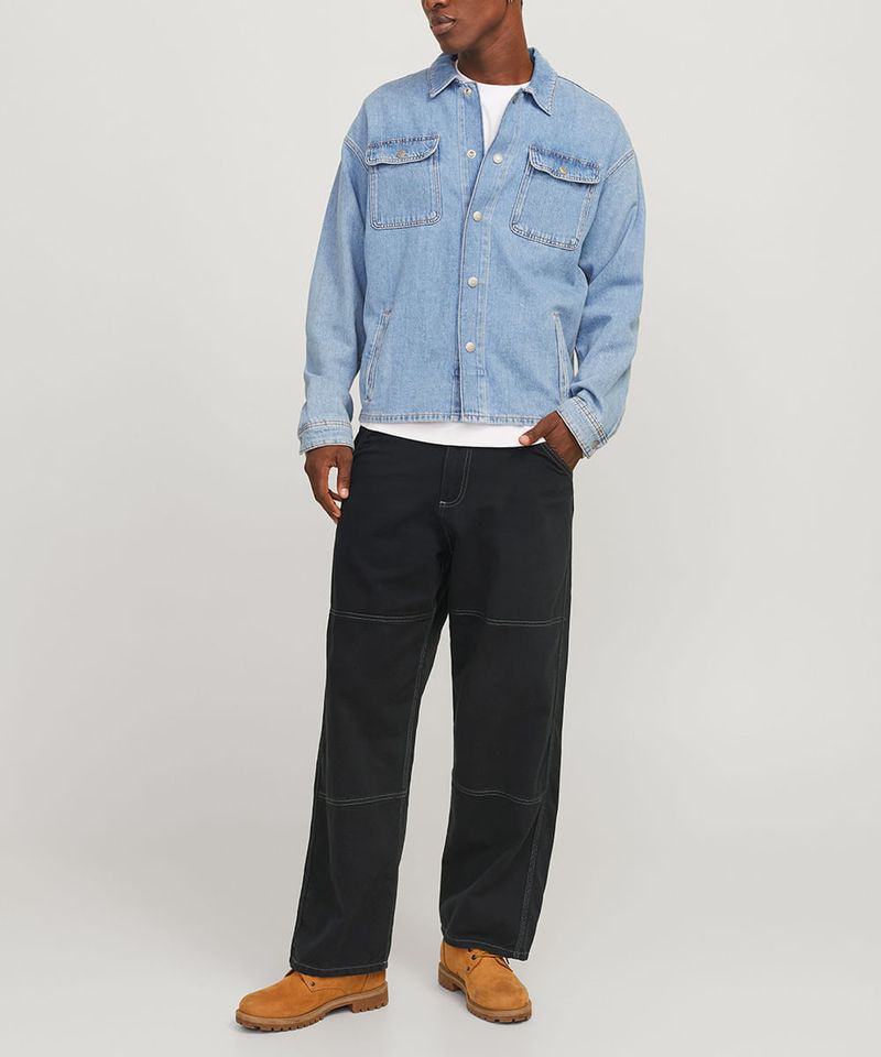 104918123-Pantalon-Jack-and-Jones-baggy-fit-solido-para-hombre